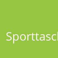 Sporttaschen