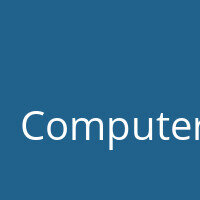 Computer, Tablets & Netzwerk