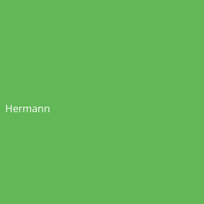 Hermann