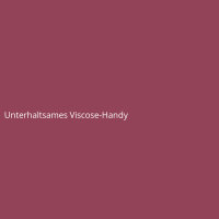 Unterhaltsames Viscose-Handy